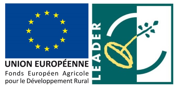 logo leader