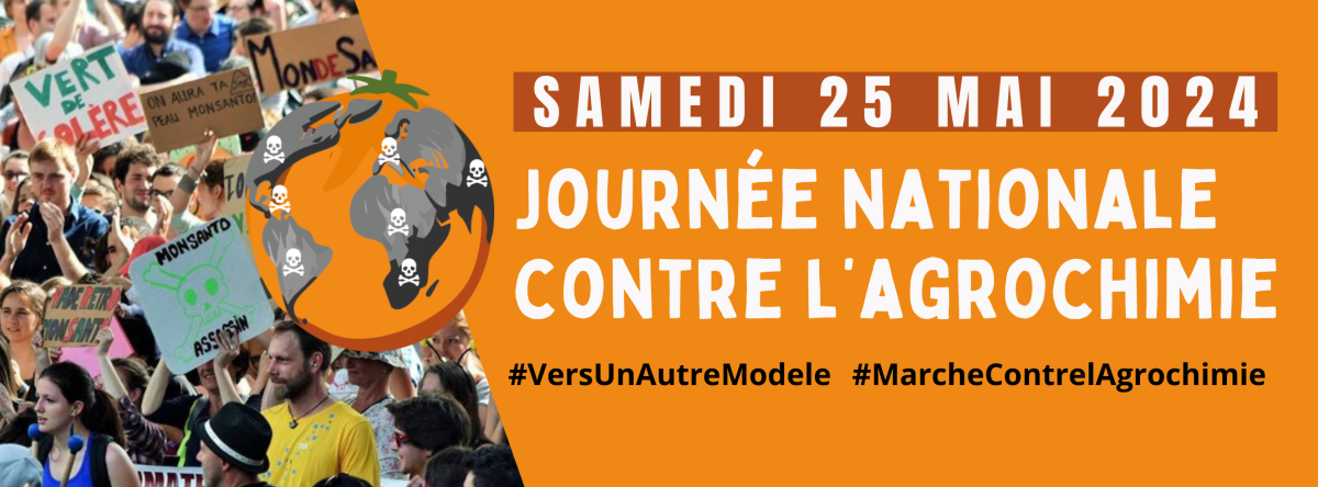 fond de couverture facebook 963b2c4287094129a1370a1c8dc34cd3 1332 444
