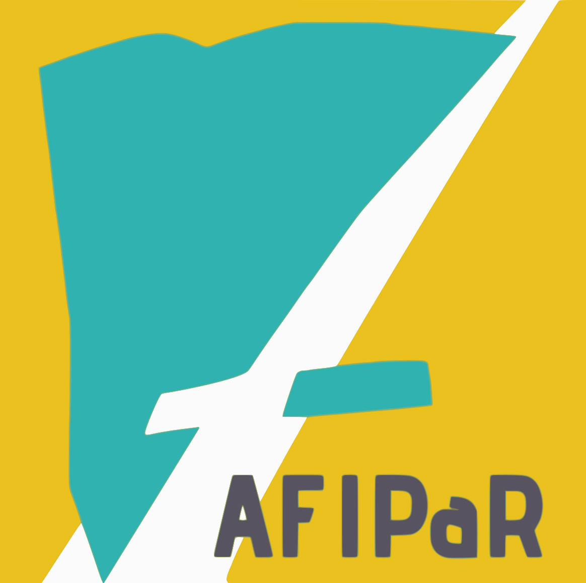 Logo vectorise VF
