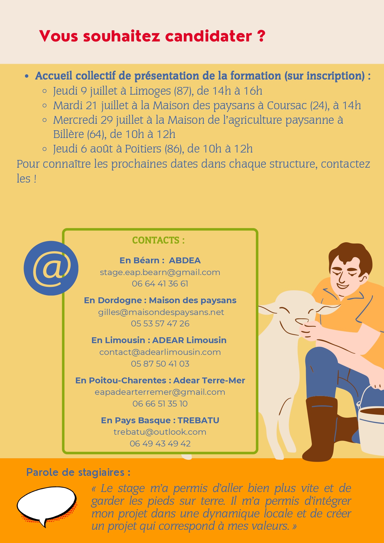 na flyer eap 2027 vf page 0004