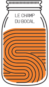 logo Champ du Bocal 168x300