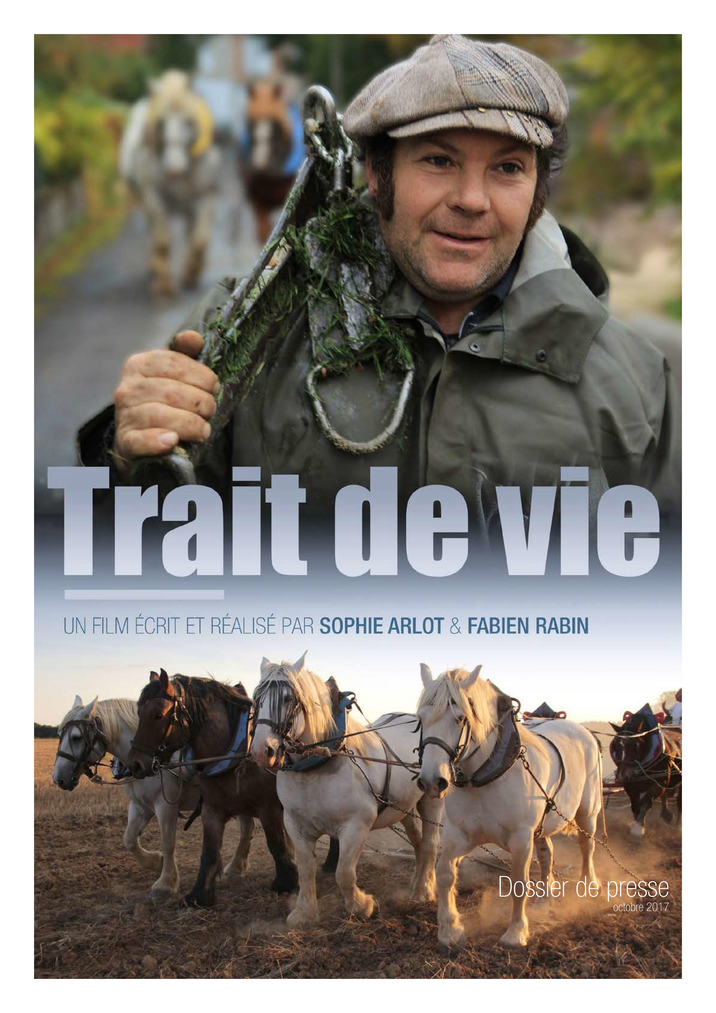 Affiche 01