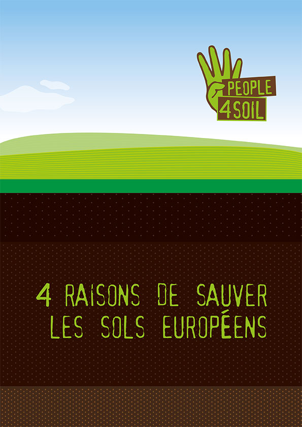 Dossier web FR 1