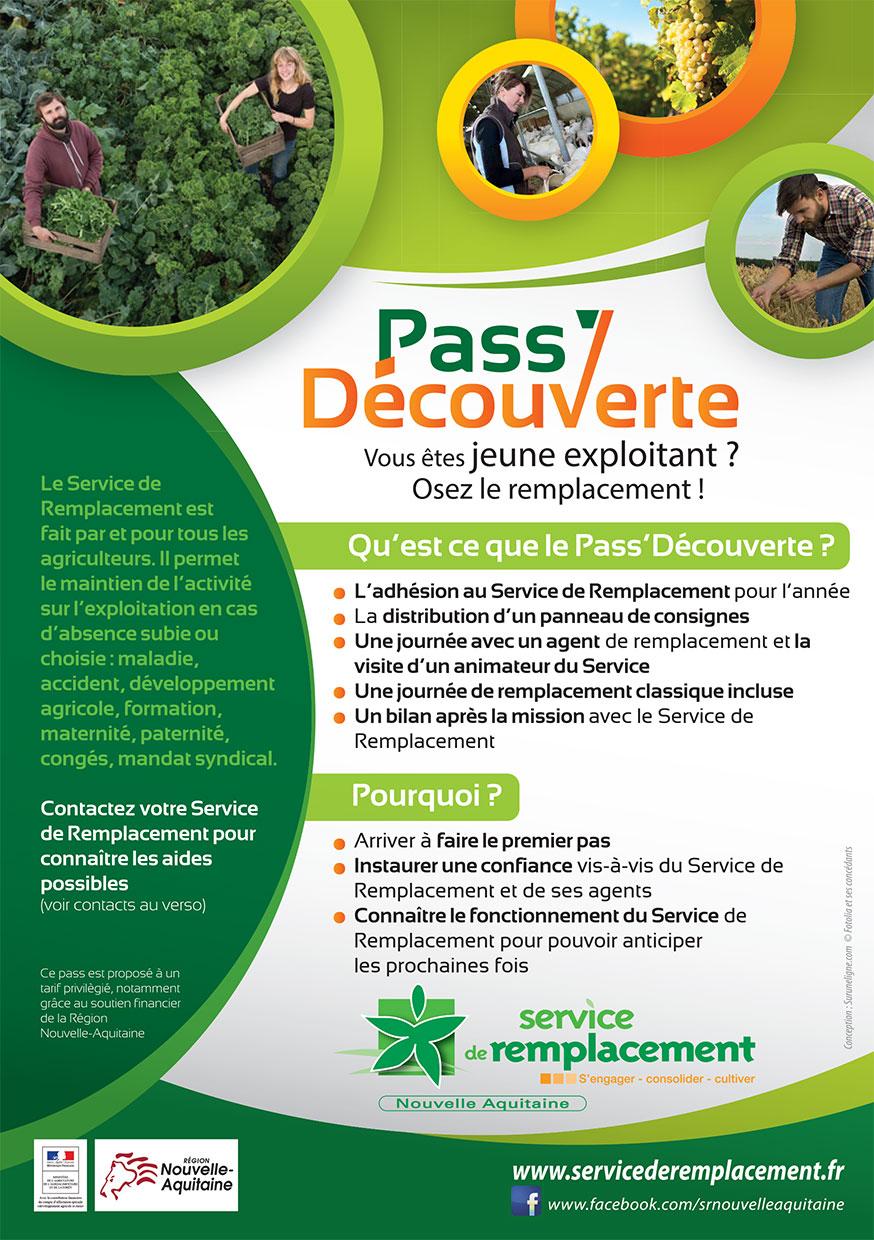 flyer passDecouverte VF 2 1 1