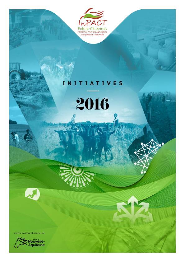 InPACT initiatives 2016 light 22082017 01