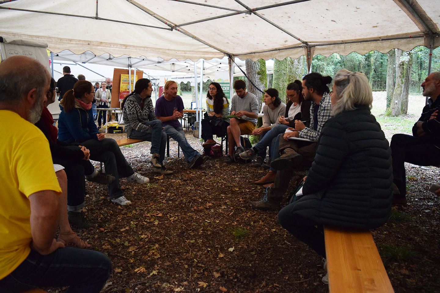 Terre daccueil2018InPACT 35 light