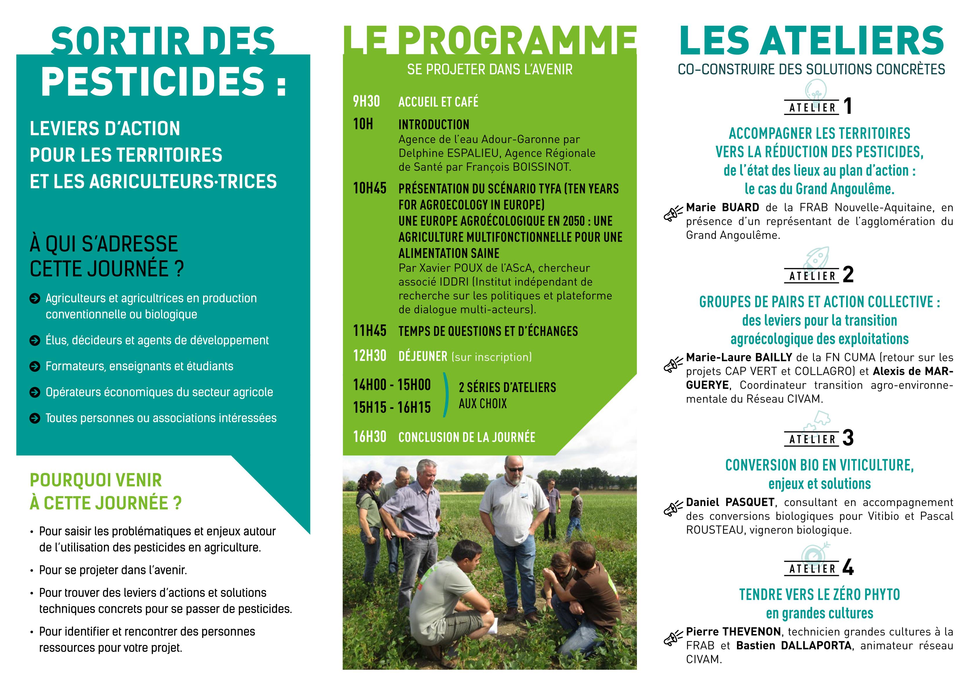 programme colloque verso