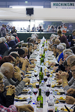 repas 1 Lurrama petite