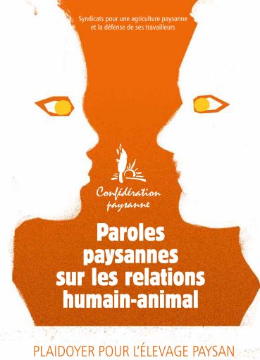 livre Conf couv