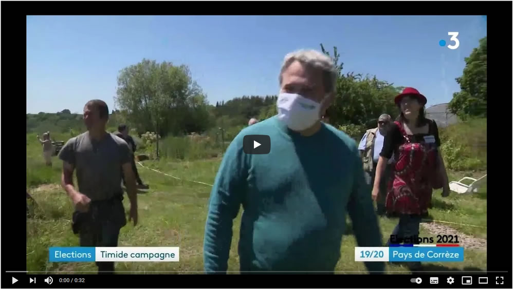 1000 Sans titre