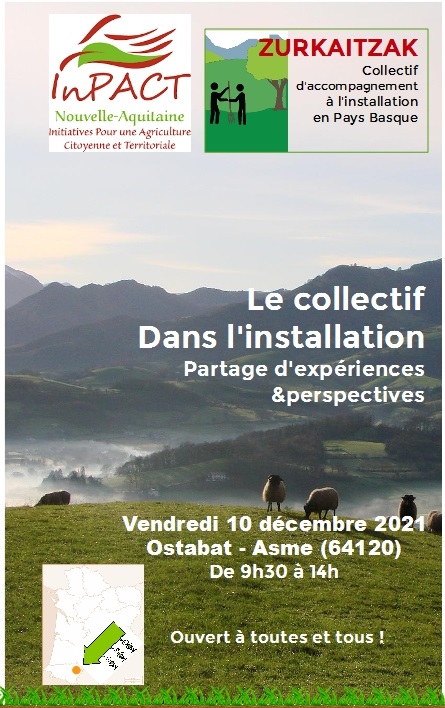 Affiche fr