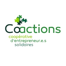 Co Actions
