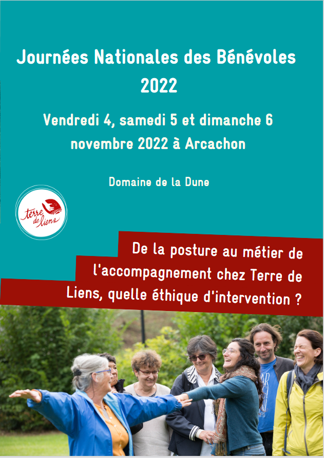 JNB TDL 2022