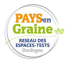 Paysen graine