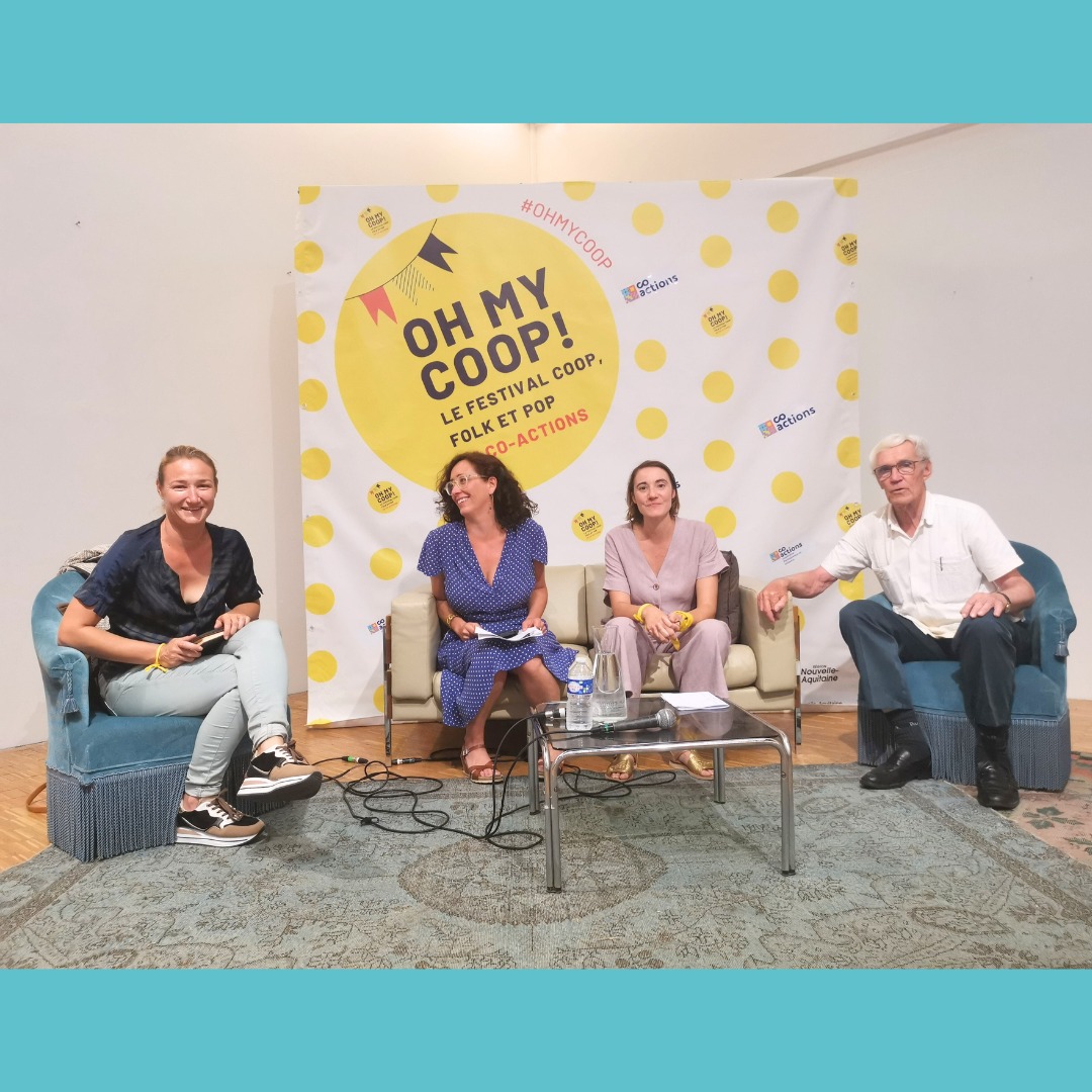 table ronde