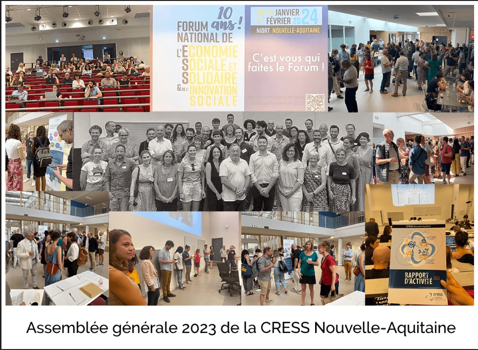 AG CRESS NA