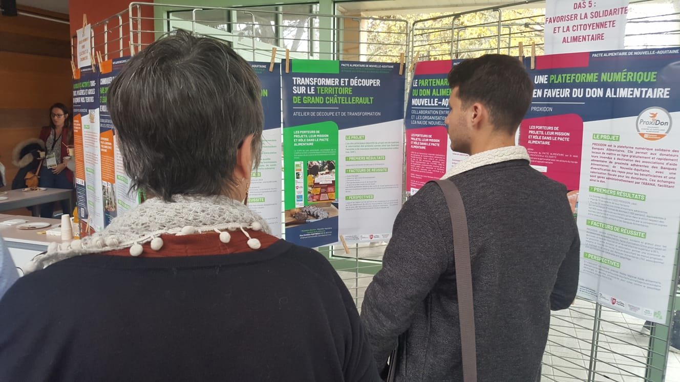 PostersPActeAlim23