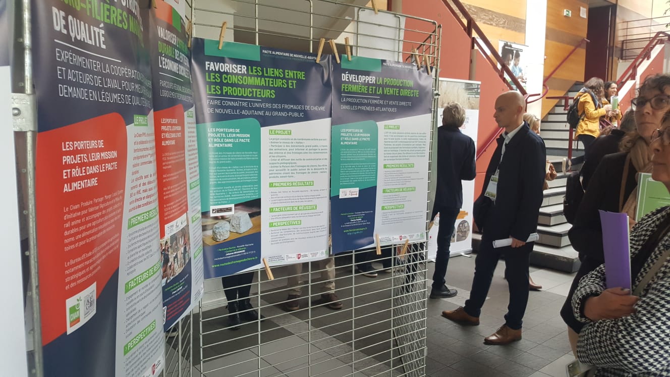 PostersPActeAlim23bis