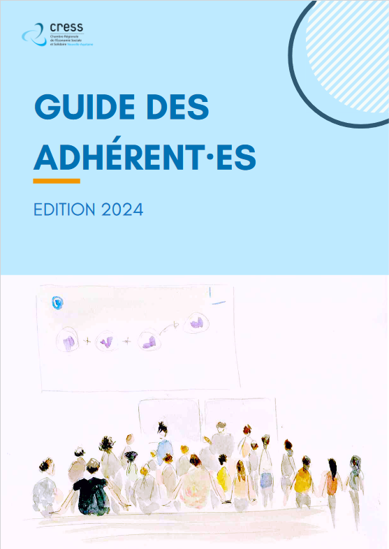 Capture décran 2024 08 02 112616