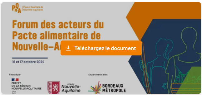 Capture décran 2024 10 25 135056