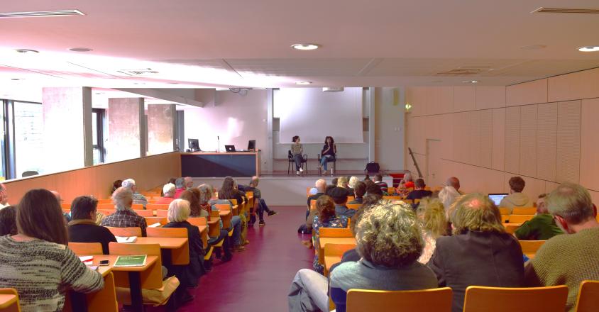 Conf Ag