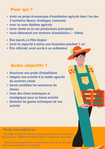 EAP20252 1800 480