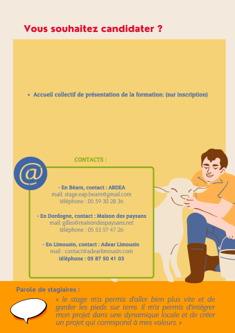 EAP20254 1800 480