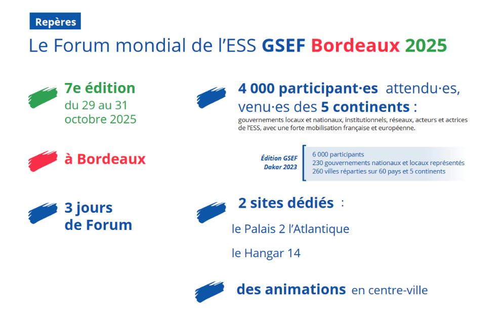 En bref