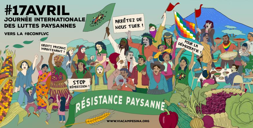 cover photo April 17 FR scaled 1332 444