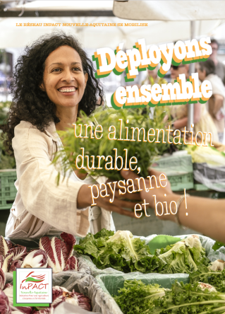 Capture décran couverture 1332 444
