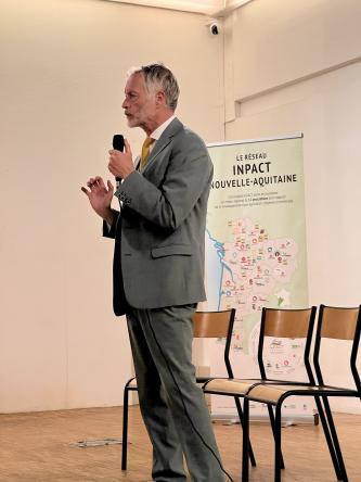 IMG 6480 1332 444