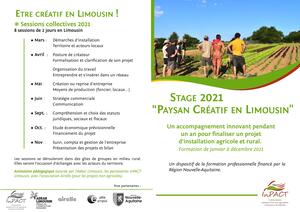 BISPlaquetteSPC2021 page1 4