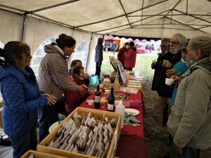 cbd convivialite benevoles 27 9 2020
