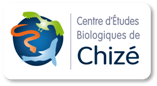 logo CEBC