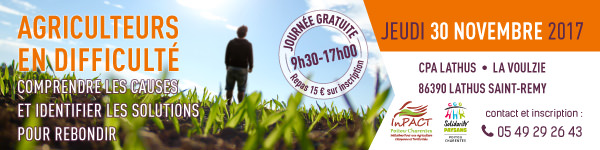 2 banner colloque2017