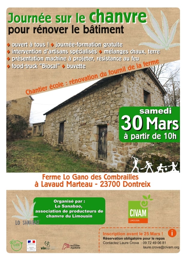 RDV CIVAM FEVRIER MARS page003 min