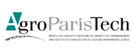 AgroParisTech logo.fw