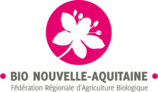 BIO NOUVELLE AQUITAINE QUADRI 225x132