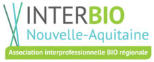 Logo INTERBIO NA 2017 225x91