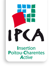 LogoIPCA