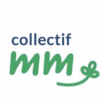 collectif mangeons mieux b2d9cbfc90ec4d6fa8fe228919fd02a3 sb211x200 bb0x0x200x200
