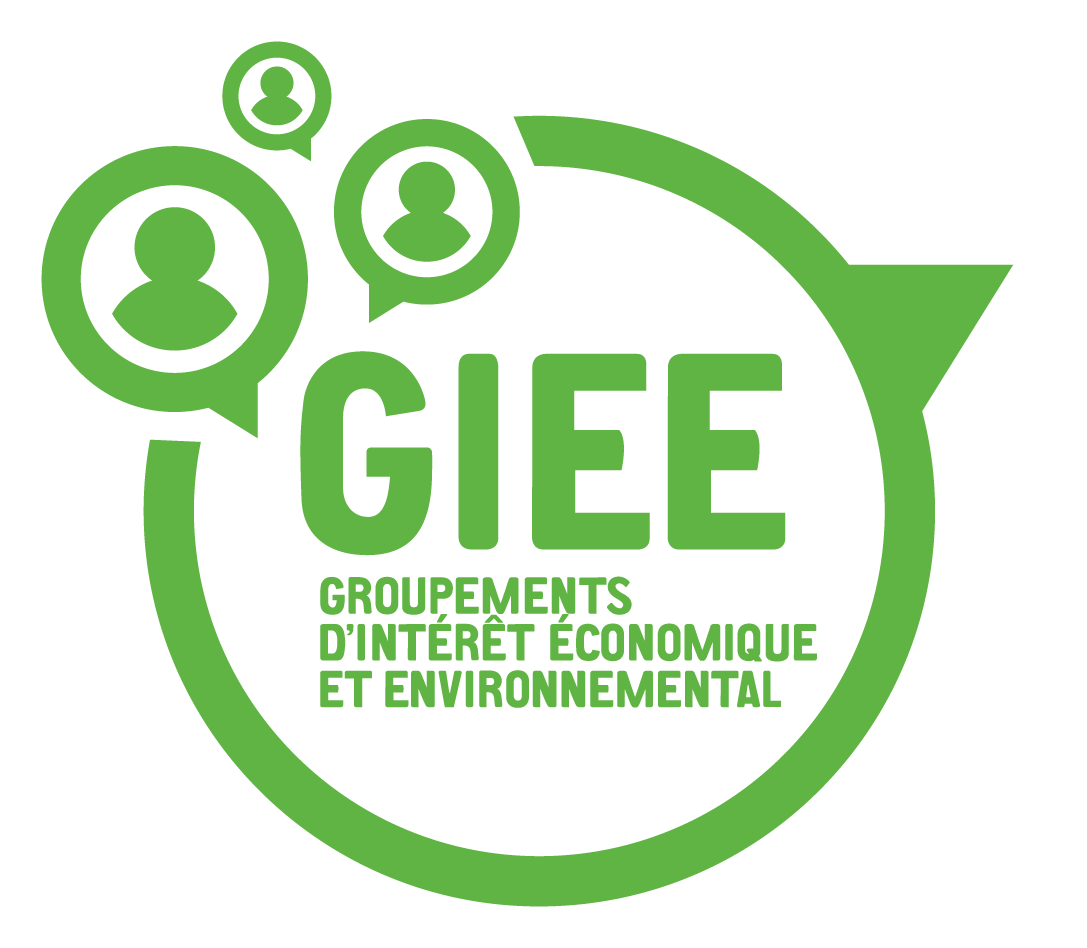 GIEE