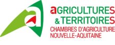 logo CApluriel NOUVELLE AQUITAINE H 225x88