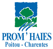 logo ph