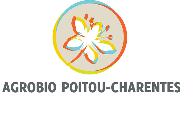 LOGO RESEAU-APC web