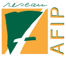 logo afip