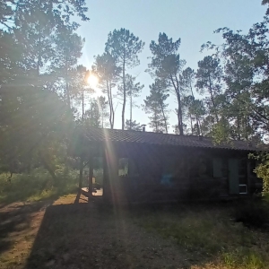 La ferme des filles 